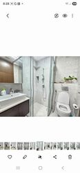 77 @ East Coast (D15), Apartment #539306101